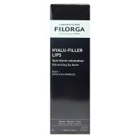 Hyalu-Filler Lips soin lèvres volumateur 4g