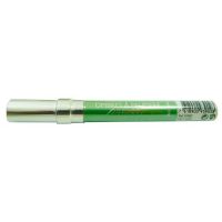 Crayon ombres à paupière vert jade