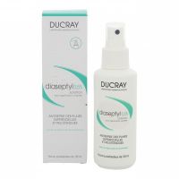 Diaseptyl 0,5% solution cutanée 125ml