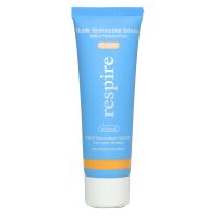 Activate fluide hydratation intense SPF30 50ml