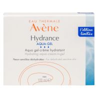 Hydrance Aqua gel-crème hydratant EL 100ml
