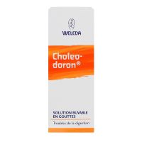 Choleodoron 30ml