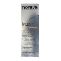 Iklen+ Pure C Reverse contour de yeux 15ml