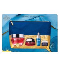 Blue Therapy coffret Red Algae Uplift Day