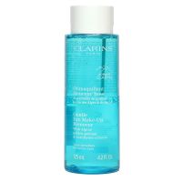 Démaquillant Douceur yeux sensibles 125ml