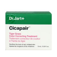 Cicapair traitement correcteur de couleur herbe de tigre 15ml