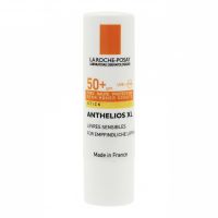 Anthelios XL stick SPF 50+ 4,7ml