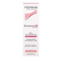 Sensidiane AR anti-rougeurs 30ml