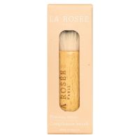 Pinceau teint complexion brush