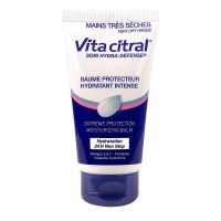 Vita Citral baume protecteur 75ml