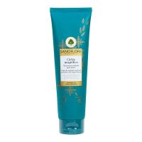 Gelée magnifica nettoyant purifiant 125ml
