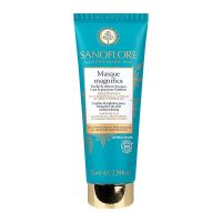 Masque magnifica 75ml