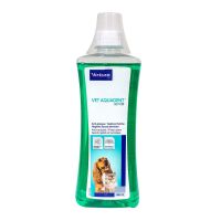 Vet aquadent 500ml