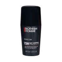 Homme déo 72h Day Control 75ml