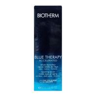 Blue Therapy sérum 30ml