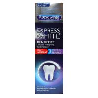 Express White dentifrice 75ml