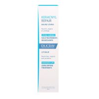 Keracnyl Repair baume lèvres 15ml