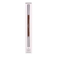 Couvrance crayon correcteur sourcils blonds