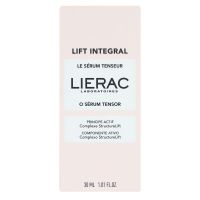 Lift Intégral Le Sérum Tenseur toute peau 30ml