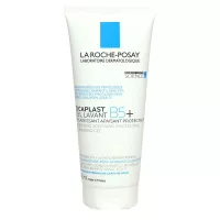 Cicaplast B5+ gel lavant moussant assainissant apaisant visage corps 100ml