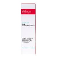 Clearskin soin anti-imperfections 50ml
