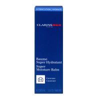 Men baume super hydratant 50ml