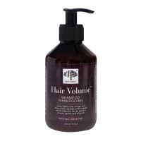 Hair Volume shampoing tous cheveux 250ml