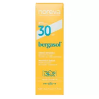 Creme solaire invisible SPF30 50ml