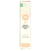 Baume multi-usages lèvres et zones sensibles 10ml