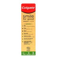 Smile for Good dentifrice protection 75ml
