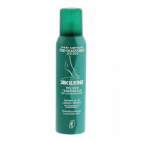 Spray aseptisant déo chaussures 150ml