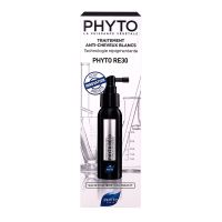 Phyto RE30 anti cheveux blancs 50ml