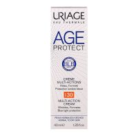 Age Protect multi-actions SPF30 40ml