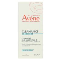 Cleanance Comedomed concentré anti-imperfections 30ml