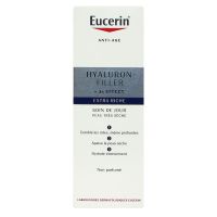 Hyaluron-Filler soin jour extra-riche 50ml