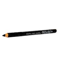 Crayon yeux noir 12h