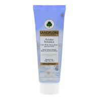 Aciana Botanica gelée 125ml