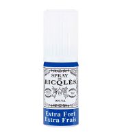 Spray buccal à la menthe 15ml