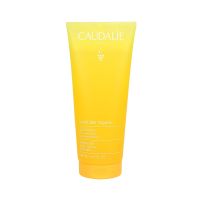 Soleil des vignes gel douche 200ml