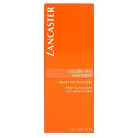 Golden Tan Maximizer lait après-soleil 125ml