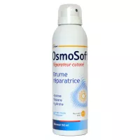 OsmoSoft réparateur cutané brume réparatrice 150ml