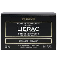 Premium la crème voluptueuse recharge 50ml