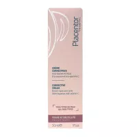 Crème correctrice 30ml