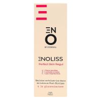 Enoliss Perfect Skin Regul 30ml