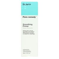 Pore-Remedy base lissante 30ml