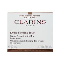 Extra-Firming jour crème fermeté 50ml