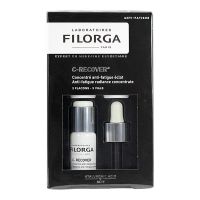 C-recover concentré anti-fatigue 3x10ml