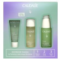 Zeniac gel nettoyant purifiant 200ml