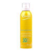 Brume solaire Dry Touch SPF50 50ml