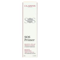 SOS Primer camoufle les imperfections base teint White 30ml